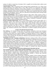 Svarbiausi istoriniai įvykiai 16 puslapis