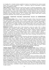 Svarbiausi istoriniai įvykiai 17 puslapis