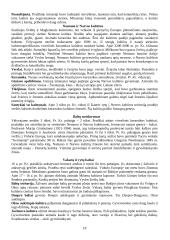 Svarbiausi istoriniai įvykiai 19 puslapis