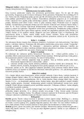 Svarbiausi istoriniai įvykiai 20 puslapis