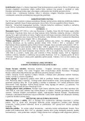 Svarbiausi istoriniai įvykiai 4 puslapis