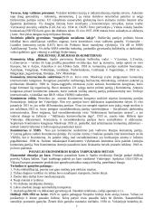 Svarbiausi istoriniai įvykiai 7 puslapis