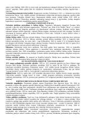 Svarbiausi istoriniai įvykiai 8 puslapis