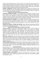 Svarbiausi istoriniai įvykiai 9 puslapis