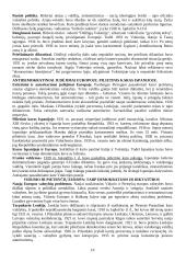 Svarbiausi istoriniai įvykiai 10 puslapis