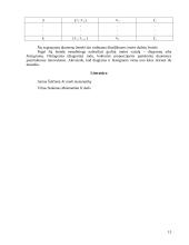 Įvykių tikimybės. Atsitiktiniai dydžiai ir statistika 13 puslapis