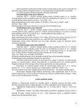 Įvykių tikimybės. Atsitiktiniai dydžiai ir statistika 8 puslapis
