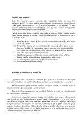 Jūros gėrybės 6 puslapis