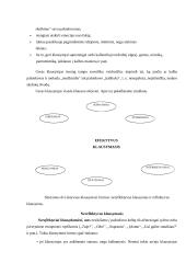 Kaip reikia klausytis 3 puslapis