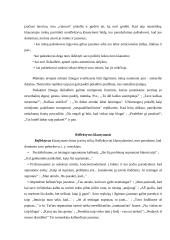 Kaip reikia klausytis 4 puslapis