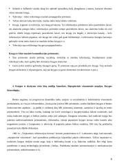 Knyga ir kitos masinės komunikacijos priemonės 6 puslapis