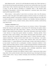 Knyga ir kitos masinės komunikacijos priemonės 7 puslapis