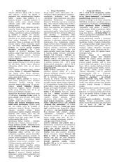 Knygos žmonijos istorijoje 2 puslapis