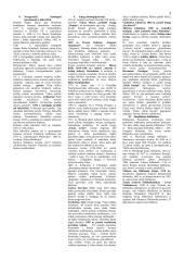 Knygos žmonijos istorijoje 3 puslapis