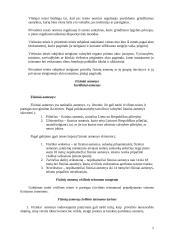 Komercinės teisės subjektai 2 puslapis