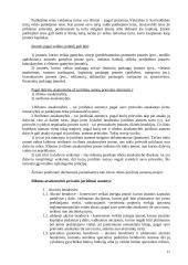 Komercinės teisės subjektai 11 puslapis