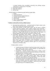 Komercinės teisės subjektai 12 puslapis