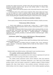 Komercinės teisės subjektai 3 puslapis