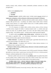 Komercinės teisės subjektai 4 puslapis