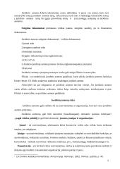 Komercinės teisės subjektai 5 puslapis