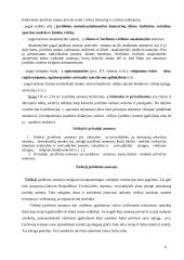 Komercinės teisės subjektai 6 puslapis