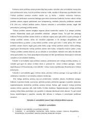 Komercinės teisės subjektai 7 puslapis