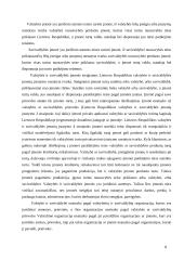 Komercinės teisės subjektai 8 puslapis