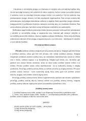 Komercinės teisės subjektai 9 puslapis