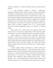 Kompozitoriai: A. Dvorak, B. Smetana, E. Grygas 2 puslapis