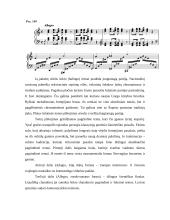 Kompozitoriai: A. Dvorak, B. Smetana, E. Grygas 17 puslapis