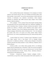 Kompozitoriai: A. Dvorak, B. Smetana, E. Grygas 7 puslapis