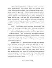 Kompozitoriai: A. Dvorak, B. Smetana, E. Grygas 9 puslapis