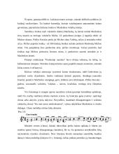 Kompozitoriai: A. Dvorak, B. Smetana, E. Grygas 10 puslapis