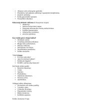 Komunikavimo pagrindai 12 puslapis