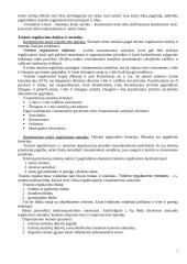 Konstitucinės teisės gera teorija 2 puslapis