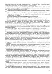 Konstitucinės teisės gera teorija 12 puslapis