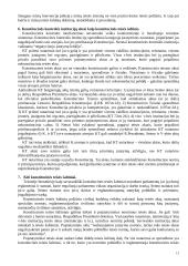 Konstitucinės teisės gera teorija 13 puslapis