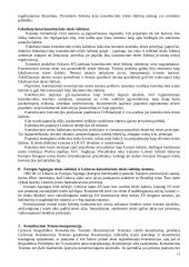 Konstitucinės teisės gera teorija 14 puslapis