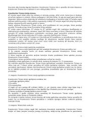 Konstitucinės teisės gera teorija 15 puslapis