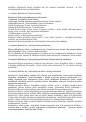 Konstitucinės teisės gera teorija 16 puslapis