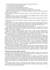 Konstitucinės teisės gera teorija 4 puslapis