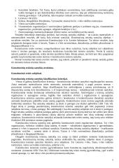 Konstitucinės teisės gera teorija 6 puslapis