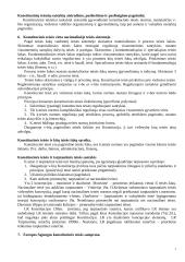 Konstitucinės teisės gera teorija 7 puslapis