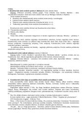 Konstitucinės teisės gera teorija 8 puslapis