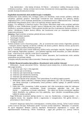 Konstitucinės teisės gera teorija 9 puslapis