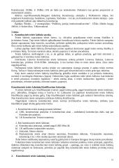 Konstitucinės teisės gera teorija 10 puslapis