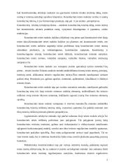 Konstitucinės teisės mokslas 2 puslapis