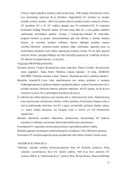 Konstitucinės teisės mokslas 11 puslapis