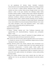 Konstitucinės teisės mokslas 12 puslapis