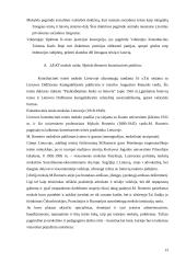 Konstitucinės teisės mokslas 13 puslapis